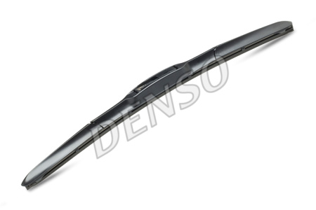 Гибридная щетка стеклоочистителя Denso Hybrid DU-040R